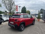 Citroen C3 bei Reisemobile.expert - Abbildung (6 / 15)