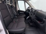 Citroen Jumper bei Reisemobile.expert - Abbildung (12 / 15)