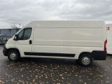 Citroen Jumper bei Reisemobile.expert - Abbildung (2 / 15)