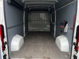 Citroen Jumper bei Reisemobile.expert - Abbildung (5 / 15)