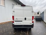 Citroen Jumper bei Reisemobile.expert - Abbildung (4 / 15)