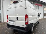 Citroen Jumper bei Reisemobile.expert - Abbildung (6 / 15)