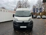 Citroen Jumper bei Reisemobile.expert - Abbildung (8 / 15)