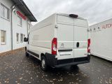 Citroen Jumper bei Reisemobile.expert - Abbildung (3 / 15)