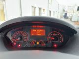 Citroen Jumper bei Reisemobile.expert - Abbildung (14 / 15)