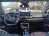 Citroen C4 bei Reisemobile.expert - Abbildung (11 / 15)