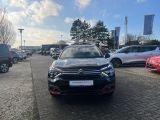 Citroen C4 bei Reisemobile.expert - Abbildung (8 / 15)