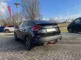 Citroen C4 bei Reisemobile.expert - Abbildung (3 / 15)