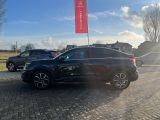 Citroen C4 bei Reisemobile.expert - Abbildung (2 / 15)