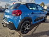 Citroen C3 bei Reisemobile.expert - Abbildung (11 / 15)