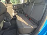 Citroen C3 bei Reisemobile.expert - Abbildung (5 / 15)