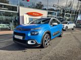 Citroen C3 bei Reisemobile.expert - Abbildung (2 / 15)