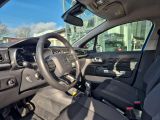 Citroen C3 bei Reisemobile.expert - Abbildung (4 / 15)