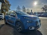 Citroen C3 bei Reisemobile.expert - Abbildung (3 / 15)