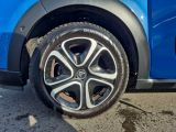 Citroen C3 bei Reisemobile.expert - Abbildung (6 / 15)