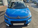 Citroen C3 bei Reisemobile.expert - Abbildung (13 / 15)