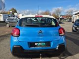 Citroen C3 bei Reisemobile.expert - Abbildung (14 / 15)