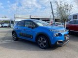 Citroen C3 bei Reisemobile.expert - Abbildung (7 / 15)