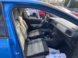 Citroen C3 bei Reisemobile.expert - Abbildung (12 / 15)