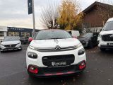 Citroen C3 bei Reisemobile.expert - Abbildung (8 / 15)