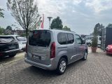 Toyota Proace bei Reisemobile.expert - Abbildung (6 / 15)
