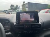 Toyota Proace bei Reisemobile.expert - Abbildung (15 / 15)