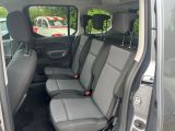 Toyota Proace bei Reisemobile.expert - Abbildung (10 / 15)