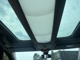 Toyota Proace bei Reisemobile.expert - Abbildung (13 / 15)