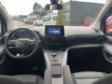 Toyota Proace bei Reisemobile.expert - Abbildung (11 / 15)