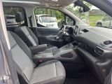 Toyota Proace bei Reisemobile.expert - Abbildung (12 / 15)