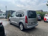 Toyota Proace bei Reisemobile.expert - Abbildung (3 / 15)