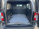 Citroen Berlingo bei Reisemobile.expert - Abbildung (5 / 15)