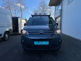 Citroen Berlingo bei Reisemobile.expert - Abbildung (8 / 15)