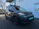 Citroen Berlingo bei Reisemobile.expert - Abbildung (7 / 15)