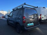 Citroen Berlingo bei Reisemobile.expert - Abbildung (3 / 15)