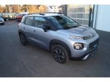 Citroen C3 bei Reisemobile.expert - Abbildung (6 / 13)