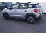 Citroen C3 bei Reisemobile.expert - Abbildung (3 / 13)