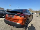 Citroen C4 bei Reisemobile.expert - Abbildung (6 / 15)