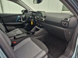 Citroen C4 bei Reisemobile.expert - Abbildung (12 / 15)