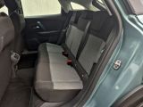 Citroen C4 bei Reisemobile.expert - Abbildung (10 / 15)