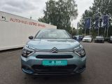 Citroen C4 bei Reisemobile.expert - Abbildung (8 / 15)