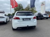Peugeot 308 bei Reisemobile.expert - Abbildung (4 / 15) Peugeot 308 bei Reisemobile.expert - Abbildung (4 / 15)