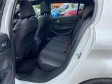 Peugeot 308 bei Reisemobile.expert - Abbildung (10 / 15) Peugeot 308 bei Reisemobile.expert - Abbildung (10 / 15)