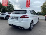 Peugeot 308 bei Reisemobile.expert - Abbildung (6 / 15) Peugeot 308 bei Reisemobile.expert - Abbildung (6 / 15)