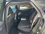 Ford Mondeo bei Reisemobile.expert - Abbildung (10 / 15)