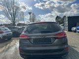 Ford Mondeo bei Reisemobile.expert - Abbildung (4 / 15)