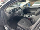 Ford Mondeo bei Reisemobile.expert - Abbildung (9 / 15)