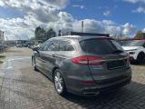 Ford Mondeo bei Reisemobile.expert - Abbildung (3 / 15)