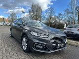 Ford Mondeo bei Reisemobile.expert - Abbildung (7 / 15)