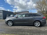 Ford Mondeo bei Reisemobile.expert - Abbildung (2 / 15)